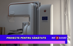 Proiecte pentru sănătate