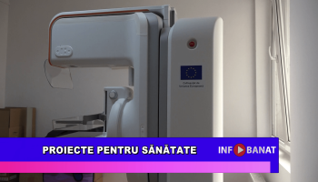 Proiecte pentru sănătate