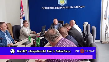 Schimburi culturale la nivel internațional