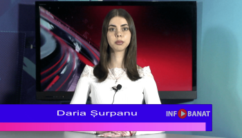 Stiri 25.04.2026