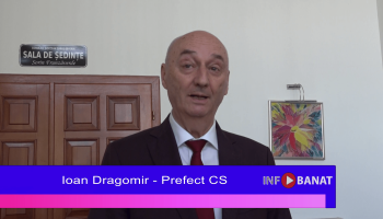 Când demisionează prefectul?
