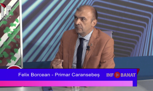 Facturi de trei ori mai mici