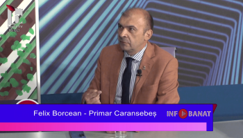 Facturi de trei ori mai mici