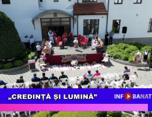 Credință și lumină