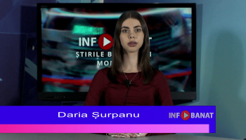 Stiri 01.05.2026