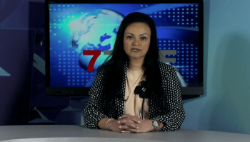 7 Zile 03.05.2026