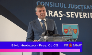 Bani pentru Polivalentă