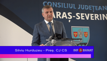 Bani pentru Polivalentă