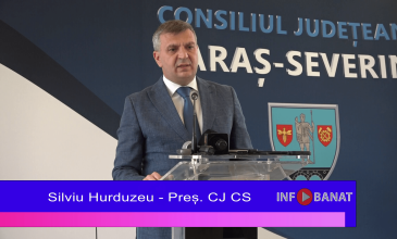 Bani pentru Polivalentă