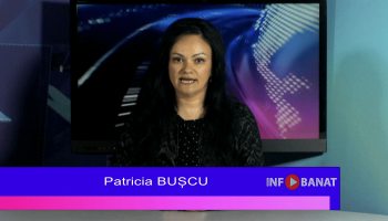 Stiri 05.05.2026