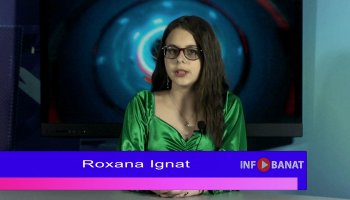 Știri 06.05.2026