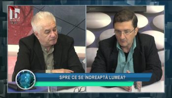 Dincolo de aparențe – Andrei Szabo – 06.05.2026