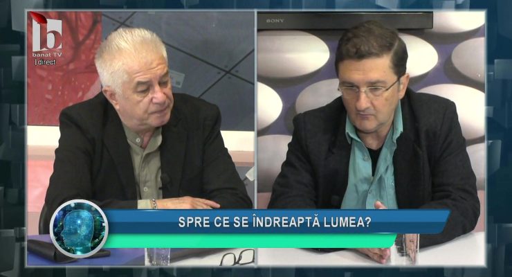 Dincolo de aparențe – Andrei Szabo – 06.05.2026