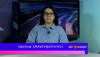 Stiri 11.05.2026