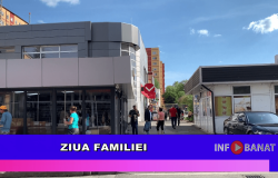 Ziua Familiei