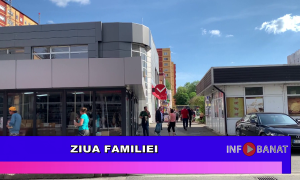 Ziua Familiei