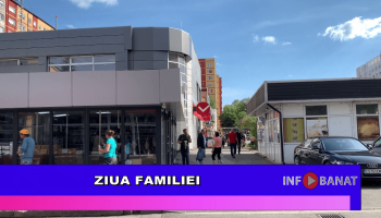 Ziua Familiei