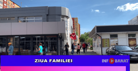 Ziua Familiei