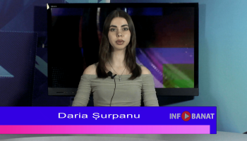 Stiri 16.05.2026