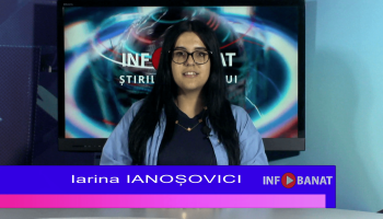 Stiri 18.05.2026