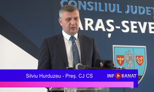 Îmi doresc un nou guvern