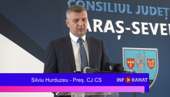 Îmi doresc un nou guvern