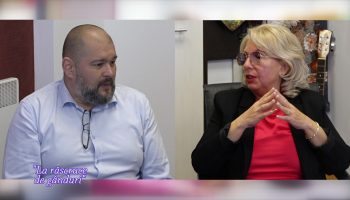La răscruce de gânduri – Daniel Călin – 18.05.2026