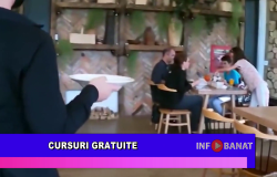 Cursuri gratuite