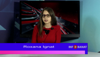 Știri 20.05.2026