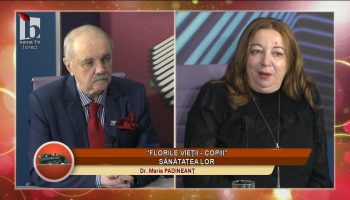 Călător fără bilet – Raluca Silaghi, Maria Padineanț, Aurelia Negruț – 19.05.2026