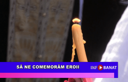 Să ne comemorăm eroii