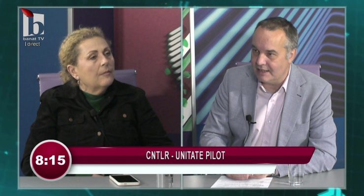 Opt și un sfert – Adrian Doxan – 22.05.2026