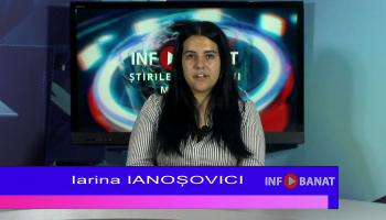Stiri 25.05.2026