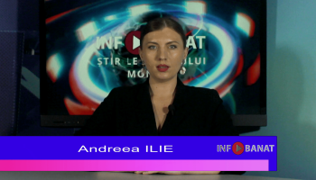 Stiri 26.05.2026