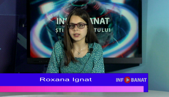 Stiri 27.05.2026