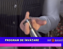 Programe de învățare