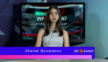Știri 06.06.2026