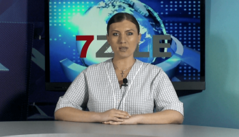 7 Zile 07.06.2026