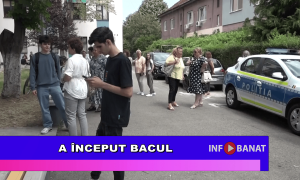 Remiză cât un trofeu