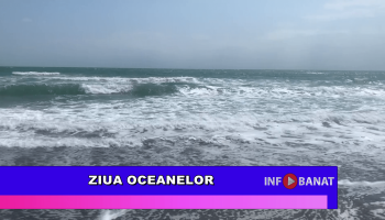 Ziua Oceanelor