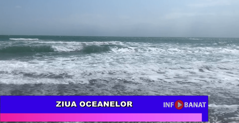 Ziua Oceanelor