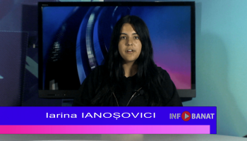 Știri 08.06.2026