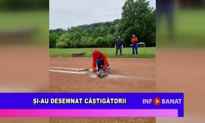 Și-au desemnat câștigătorii