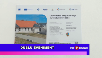 Dublu eveniment