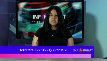 Stiri 15.06.2026
