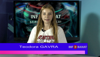 Stiri 16.06.2026