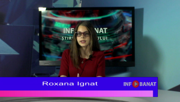 Stiri 23.06.2026