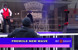 Premiile New Wave