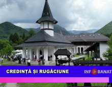 Credință și rugăciune