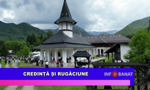 Credință și rugăciune